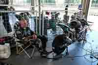 Slovakia-Ring;event-digital-images;motorbikes;no-limits;peter-wileman-photography;trackday;trackday-digital-images